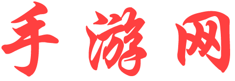 坊子区娱乐网